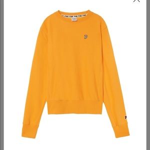 🚨🎈LIMITED TIME/NO OFFERS🎈🚨